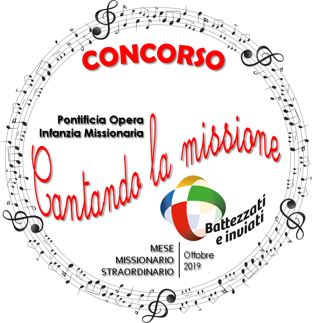 cantando la missione - ITA.png